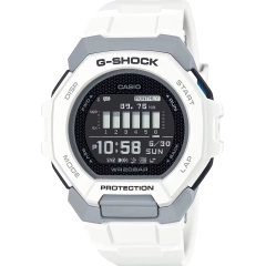 Casio CASIO G-SHOCK Mod. G SQUAD -  Sunny Side Style