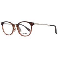 Max Mara MAX MARA MOD. MM5092-D 48050