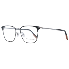 Ermenegildo Zegna ERMENEGILDO ZEGNA MOD. EZ5200-D 54002