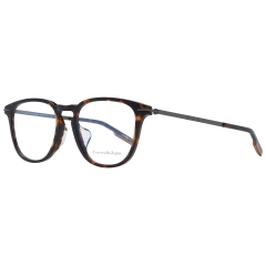 Ermenegildo Zegna ERMENEGILDO ZEGNA MOD. EZ5224-D 52052