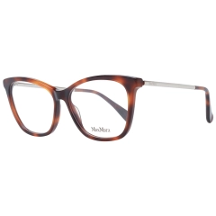 Max Mara MAX MARA MOD. MM5009 54052