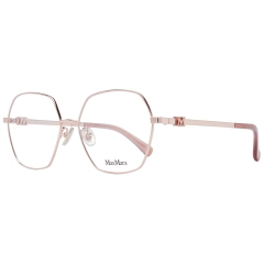 Max Mara MAX MARA MOD. MM5087-D 56033