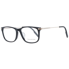 Ermenegildo Zegna ERMENEGILDO ZEGNA MOD. EZ5233-D 5601A