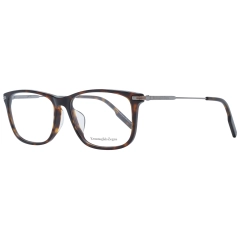 Ermenegildo Zegna ERMENEGILDO ZEGNA MOD. EZ5233-D 56052