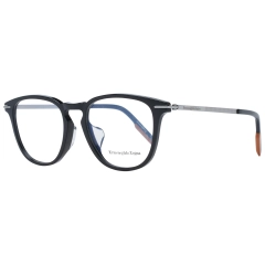 Ermenegildo Zegna ERMENEGILDO ZEGNA MOD. EZ5224-D 52005