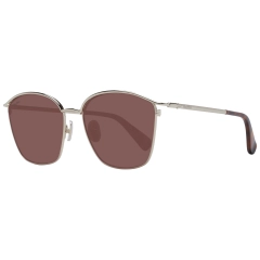 Max Mara MAX MARA MOD. MM0043 5552E