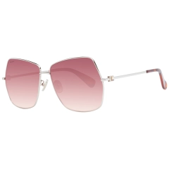 Max Mara MAX MARA MOD. MM0035-H 6130F