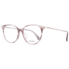 Max Mara MAX MARA MOD. MM5064-D 53074