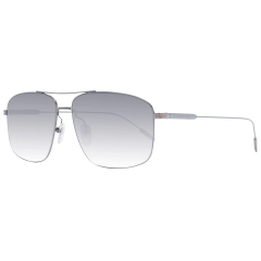 Ermenegildo Zegna ERMENEGILDO ZEGNA MOD. EZ0188-D 6008B