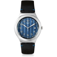 Swatch SWATCH Mod. CÔTES BLUES