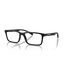 Arnette ARNETTE MOD. KOKO AN 7253