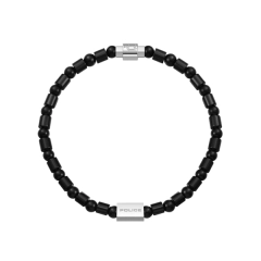 Police POLICE JEWELS JEWELRY Mod. PEAGB0001310