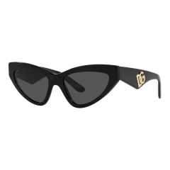 Dolce & Gabbana DOLCE & GABBANA MOD. DG 4439