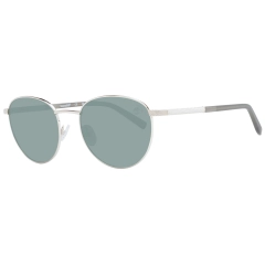 Timberland TIMBERLAND MOD. TB9284 5432R