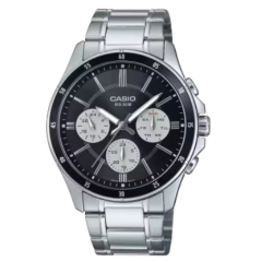 Casio CASIO COLLECTION