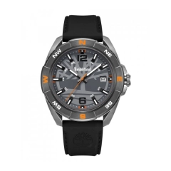 Timberland TIMBERLAND WATCHES Mod. TDWGN2202104