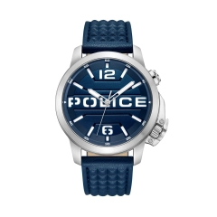 Police Orologio POLICE WATCHES Mod. PEWJD0021702