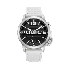 Police POLICE WATCHES Mod. PEWJD0021704 - Eleganza e Precisione