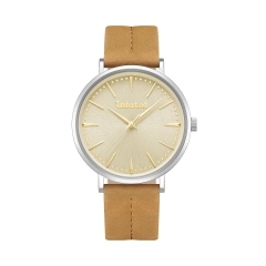 Timberland TIMBERLAND WATCHES Mod. TDWGA0029201