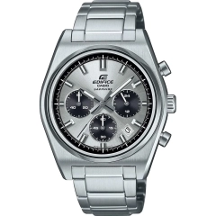 Casio CASIO EDIFICE Mod. MOTORSPORT CHRONOGRAPH