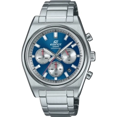 Casio CASIO EDIFICE Mod. MOTORSPORT CHRONOGRAPH