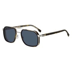 Boss BOSS MOD. BOSS 1724_S