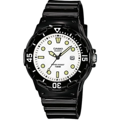 Casio Orologio CASIO SPORT Mod. DIVER 100m Uomo