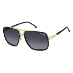 Carrera CARRERA MOD. CARRERA 1071_S