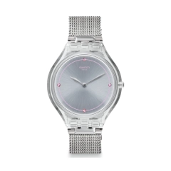 Swatch SWATCH WATCHES Mod. SVOK105M