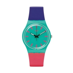 Swatch SWATCH WATCHES Mod. GG215