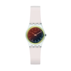 Swatch SWATCH WATCHES Mod. LK391