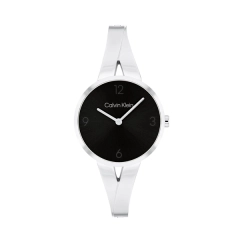 Calvin Klein CALVIN KLEIN Mod. JOYFUL Orologio Donna Elegante