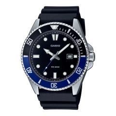 Casio CASIO COLLECTION Mod. DIVER 200m