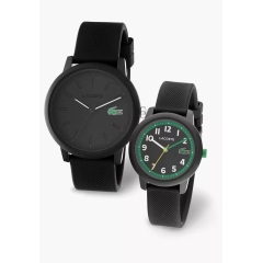 Lacoste LACOSTE Mod. 2070024