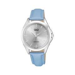 Q&q Q&Q ATTRACTIVE Mod. C04A-023PY