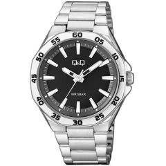 Q&q Q&Q ATTRACTIVE Mod. QZ82J212Y