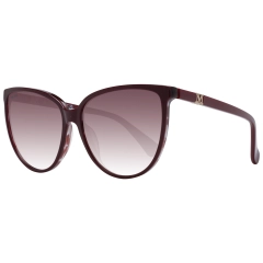 Max Mara MAX MARA MOD. MM0045 5869T