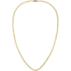 Tommy Hilfiger TOMMY HILFIGER JEWELS Mod. 2790498