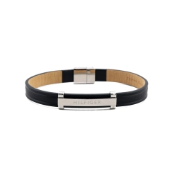 Tommy Hilfiger TOMMY HILFIGER JEWELS Mod. 2790161