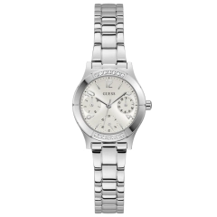 Guess Orologio GUESS MOD. GW0413L1 Donna in Acciaio Inossidabile