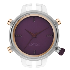 Watx&colors WATX&COLORS WATCHES Mod. RWA7023