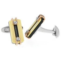 Chimento CHIMENTO JEWELS -Gemelli/Cufflinks