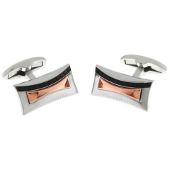 Chimento CHIMENTO JEWELS -Gemelli/Cufflinks