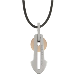 Chimento CHIMENTO JEWELS - Collana/Necklace cm 62