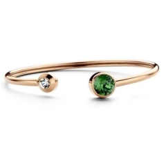 Co88 Collection CO88 COLLECTION Mod. 8CB-90253