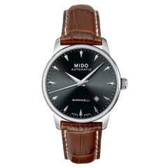 Mido  MIDO Mod. BARONCELLI TRADITION