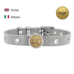 Talent TALENT JEWELS Mod. TJA-3-01-01-1-235