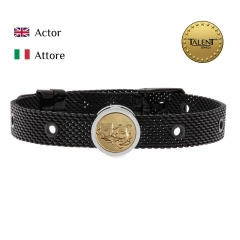 Talent TALENT JEWELS Mod. TJA-3-01-01-2-215