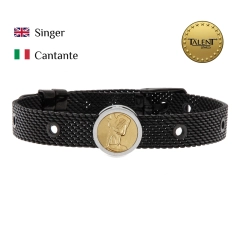 Talent TALENT JEWELS Mod. TJA-4-02-01-2-235