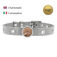 Talent TALENT JEWELS Mod. TJA-5-03-02-1-215